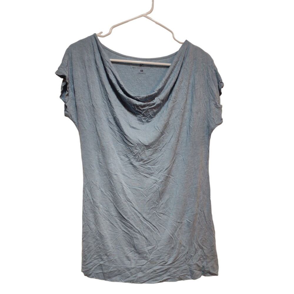 New York & Co Women's Shirt Size XS